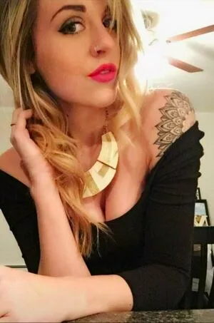 Sruetercreates OnlyFans Leaked Free Thumbnail Picture - #VDQJpPAv0b