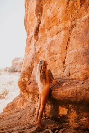Sruetercreates OnlyFans Leaked Free Thumbnail Picture - #d0AQPc1fyu