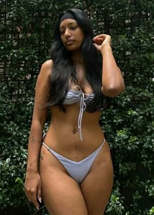 Ssaiyuree OnlyFans Leaked Free Thumbnail Picture - #GTdoESNg13
