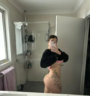 Ssamibaby Thumbnail Picture