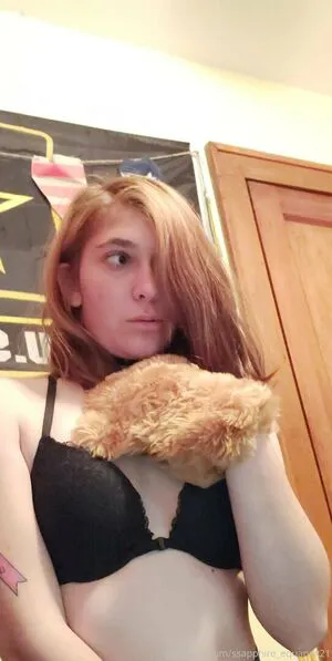 Ssapphire Equanox21 Thumbnail Picture
