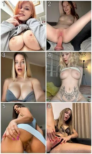 Ssarahttaylor OnlyFans Leaked Free Thumbnail Picture - #AFl2wDMwFi