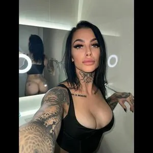 Ssatan666 OnlyFans Leaked Free Thumbnail Picture - #sXq2D0Utxk