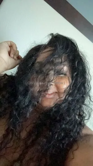 Ssbbw1 OnlyFans Leaked Free Thumbnail Picture - #ixerMEAn2T