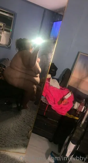 Ssbbwalexia OnlyFans Leaked Free Thumbnail Picture - #62yCv6lCLV