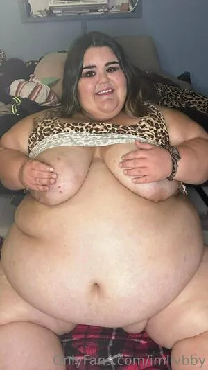 Ssbbwalexia OnlyFans Leaked Free Thumbnail Picture - #UDKlHz3vNr