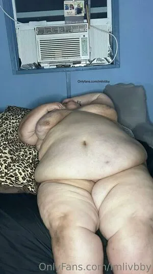 Ssbbwalexia OnlyFans Leaked Free Thumbnail Picture - #jV4fr1W4nS