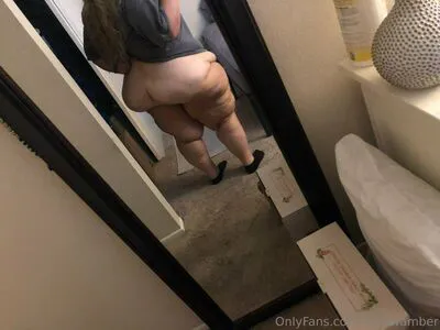 Ssbbwamber OnlyFans Leaked Free Thumbnail Picture - #1Wuc2bjta0