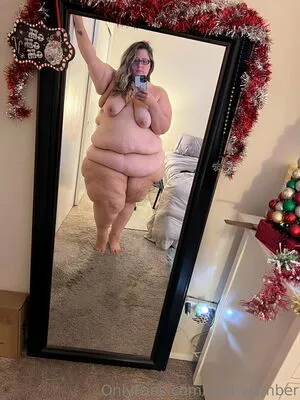 Ssbbwamber OnlyFans Leaked Free Thumbnail Picture - #SnilnNOZQK