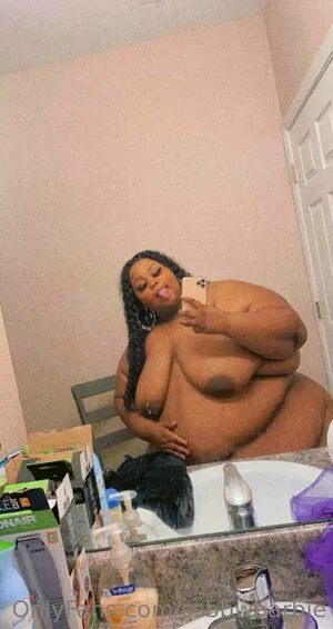 Ssbbwbarbie Thumbnail Picture