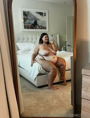 Ssbbwchloe OnlyFans Leaked Free Thumbnail Picture - #4O78s2DZqX