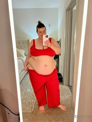 Ssbbwchloe OnlyFans Leaked Free Thumbnail Picture - #5AnHoT6D4D
