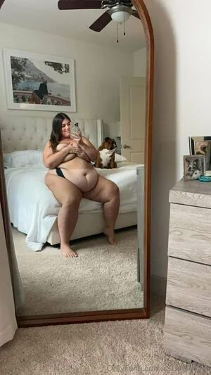 Ssbbwchloe OnlyFans Leaked Free Thumbnail Picture - #8zw2b7awo7