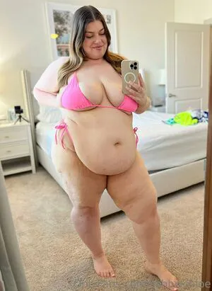 Ssbbwchloe OnlyFans Leaked Free Thumbnail Picture - #AILNeG8Pso