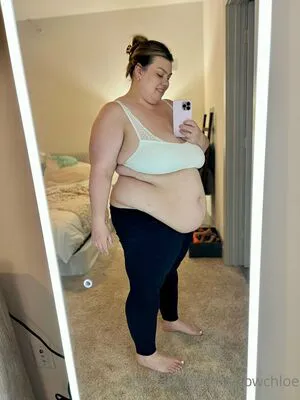 Ssbbwchloe OnlyFans Leaked Free Thumbnail Picture - #AW5Xl3WWaA
