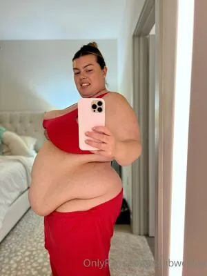 Ssbbwchloe OnlyFans Leaked Free Thumbnail Picture - #AtnCyHVTHS