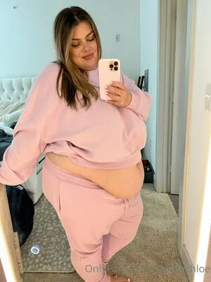 Ssbbwchloe OnlyFans Leaked Free Thumbnail Picture - #CEUMS9haXd