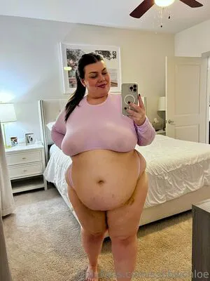 Ssbbwchloe OnlyFans Leaked Free Thumbnail Picture - #CjMztS2sHS