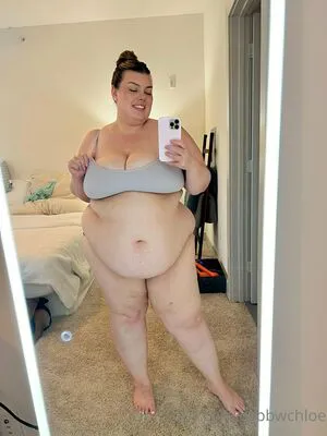 Ssbbwchloe OnlyFans Leaked Free Thumbnail Picture - #Dwu6D1fx3Y