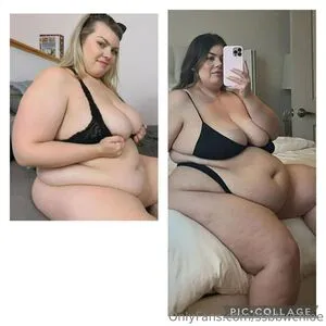 Ssbbwchloe OnlyFans Leaked Free Thumbnail Picture - #ESfKyMSFnt