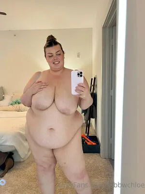 Ssbbwchloe OnlyFans Leaked Free Thumbnail Picture - #EZeX2j2E8h