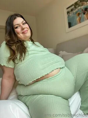 Ssbbwchloe OnlyFans Leaked Free Thumbnail Picture - #F3pMwUPq1X