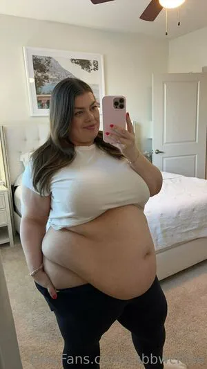 Ssbbwchloe OnlyFans Leaked Free Thumbnail Picture - #FcGy5upEP2