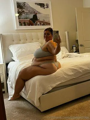 Ssbbwchloe OnlyFans Leaked Free Thumbnail Picture - #Jv2Bj7H4U5