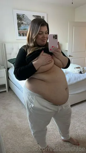Ssbbwchloe OnlyFans Leaked Free Thumbnail Picture - #LYlyhwpXbQ