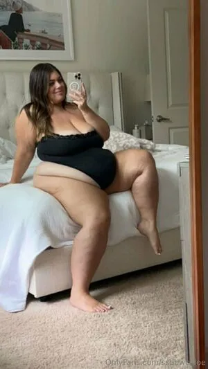 Ssbbwchloe OnlyFans Leaked Free Thumbnail Picture - #Pm0iLPTaae
