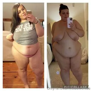 Ssbbwchloe OnlyFans Leaked Free Thumbnail Picture - #QH1OEpSi7B