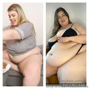 Ssbbwchloe OnlyFans Leaked Free Thumbnail Picture - #R0QezAlG4t