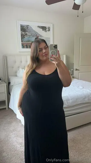 Ssbbwchloe OnlyFans Leaked Free Thumbnail Picture - #SOMwVIsapo
