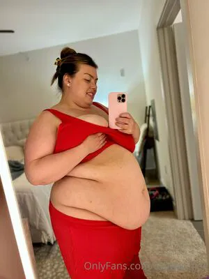 Ssbbwchloe OnlyFans Leaked Free Thumbnail Picture - #SS9m6SR3aI