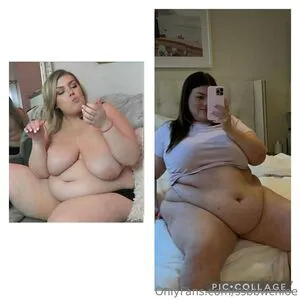 Ssbbwchloe OnlyFans Leaked Free Thumbnail Picture - #Xm3f13j63W