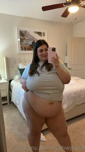 Ssbbwchloe OnlyFans Leaked Free Thumbnail Picture - #ZiZyZ7xvbK