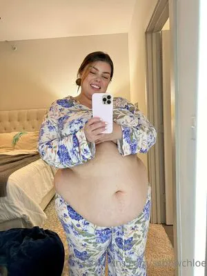 Ssbbwchloe OnlyFans Leaked Free Thumbnail Picture - #d96GJe61WQ