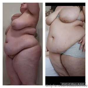 Ssbbwchloe OnlyFans Leaked Free Thumbnail Picture - #e5tJ52CsY6