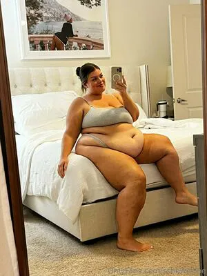 Ssbbwchloe OnlyFans Leaked Free Thumbnail Picture - #lpcCqCsqAJ