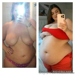 Ssbbwchloe OnlyFans Leaked Free Thumbnail Picture - #o2sWd2YwXm