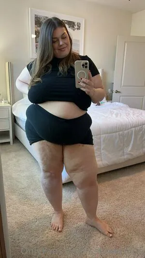 Ssbbwchloe OnlyFans Leaked Free Thumbnail Picture - #oevPzOjmHf