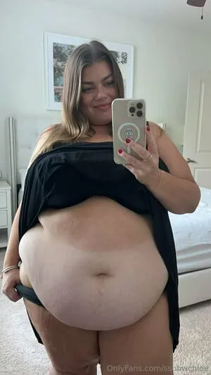 Ssbbwchloe OnlyFans Leaked Free Thumbnail Picture - #t3n7ZNPcvG