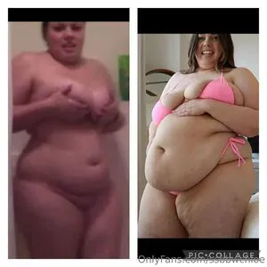 Ssbbwchloe OnlyFans Leaked Free Thumbnail Picture - #talzVJe4vm