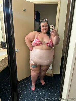 Ssbbwemma Thumbnail Picture