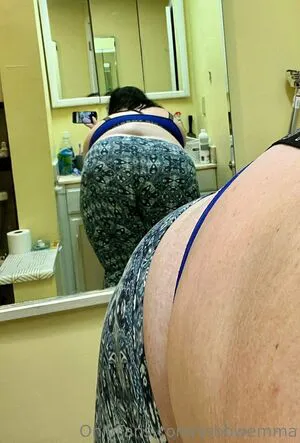 Ssbbwemma OnlyFans Leaked Free Thumbnail Picture - #3xHqEa4IB5