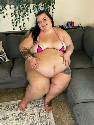 Ssbbwemma OnlyFans Leaked Free Thumbnail Picture - #AjYC5imjFt