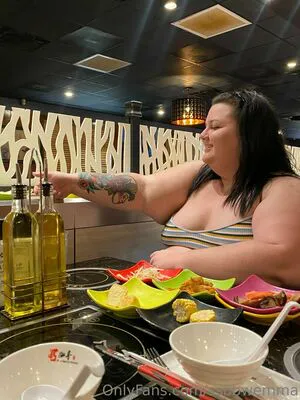 Ssbbwemma OnlyFans Leaked Free Thumbnail Picture - #uTY851pSuu