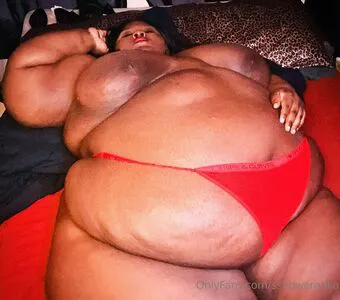 Ssbbwerotika Thumbnail Picture