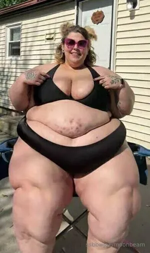 Ssbbwjae OnlyFans Leaked Free Thumbnail Picture - #4eCrExSTEN