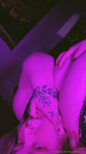 Ssbbwjae OnlyFans Leaked Free Thumbnail Picture - #GDjC1sjijx